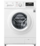 LG F1296CDS0X (6кг/3кг)