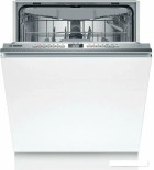 BOSCH SMV4HVX03E