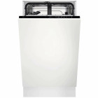 ELECTROLUX EEA23210L