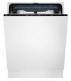ELECTROLUX EEM48300L