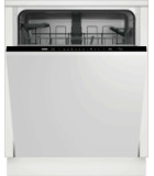 Beko BDIN1S421