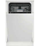 BEKO BDIS 25063