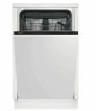 Beko BDIS25961