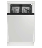 Beko BDIS15961