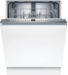 BOSCH SMV26AX00Q