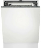 ELECTROLUX EES47320L