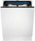 ELECTROLUX EES48200L