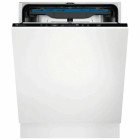 ELECTROLUX EES848200L