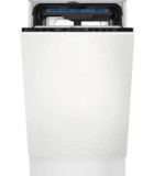 ELECTROLUX EEG63410L