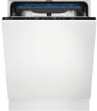 ELECTROLUX EEM48221L