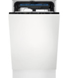 Electrolux EEM43211L