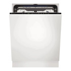 Electrolux EEG69420W