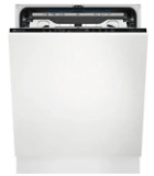 Electrolux EEC87400W