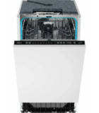 HAIER HDWE10-593RU
