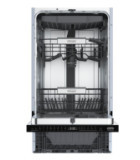 DELONGHI DDW 08S Violet