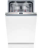Bosch SPV8ZMX06Q