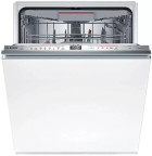 Bosch SMV6ECX08E