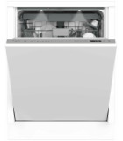 HOTPOINT HI 5D83 DWT