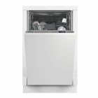 HOTPOINT HIS 1D67