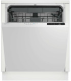 Indesit DI 5C59