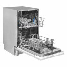 Indesit DI 4C68