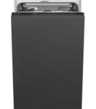 Smeg ST4523IN