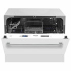 Weissgauff BDW 4106 D