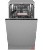 Weissgauff BDW 4525 Infolight