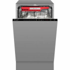 Weissgauff BDW 4536 D Infolight