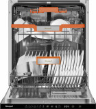 Weissgauff BDW 6036 D Infolight