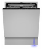 Weissgauff BDW 6038 D Autoopen