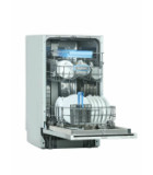 Бирюса DWB-410/01