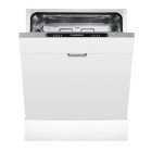 MAUNFELD MLP6242G02 Light Beam