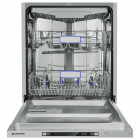 Meferi MDW6073 Ultra