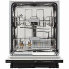 Krona Garda 60 BI V2