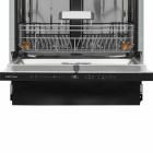 Krona Kamaya 60 BI V2