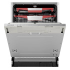 Kuppersberg GIM 6092