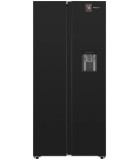 Weissgauff WSBS 600 B NoFrost Inverter Water Dispenser