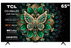 TCL 65C6K