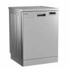 Indesit DF 5C80 D
