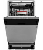 Kuppersberg GGS 4535