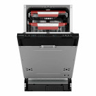 Kuppersberg GLM 4581