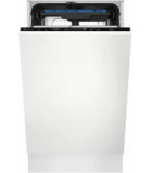 Electrolux EEM43201L