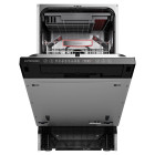 Kuppersberg GHL 4530