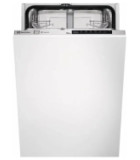 Electrolux KEAD2100L