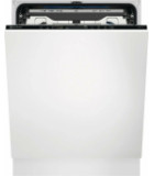 Electrolux EEG88520W