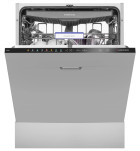 Meferi MDW6083 Comfort