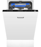 Maunfeld MLP-08IMROI