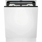 Electrolux KEMB9310L