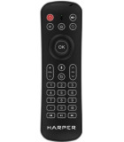 HARPER KBWL-050 для СМАРТ ТВ